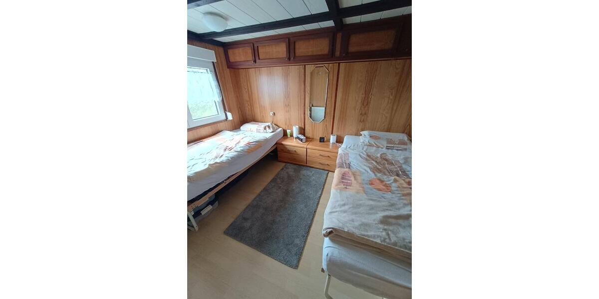 Einfamilienhaus Oberhausen Schmachtendorf - 4 Zimmer, 48 m&sup2;, 139.000&euro; | Angebot:27083349