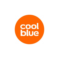 Ausbildung zum Dachdecker (m/w/d) - Ausbildungsstart 2026 STN Dach- und Fassadenbau GmbH Bochum 44793