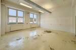 Gewerbeobjekt Witten Annen - 2.040&euro; | Angebot:25712571
