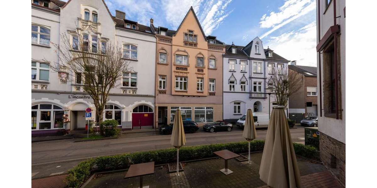 Gewerbeobjekt Schwerte - 699.000&euro; | Angebot:23787287