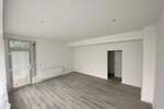 Gewerbeobjekt Hagen Mittelstadt - 175.000&euro; | Angebot:25747067