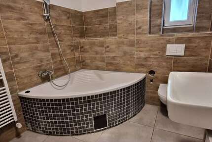 Wohnung Wuppertal Nützenberg - 4 Zimmer, 103 m&sup2;, 800&euro; | Angebot:27363791