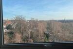 Etagenwohnung Dortmund Gartenstadt - 3 Zimmer, 68 m&sup2;, 169.000&euro; | Angebot:25418202