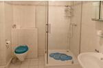 Erdgeschoßwohnung Heiligenhaus - 2.5 Zimmer, 63 m&sup2;, 169.000&euro; | Angebot:27126240