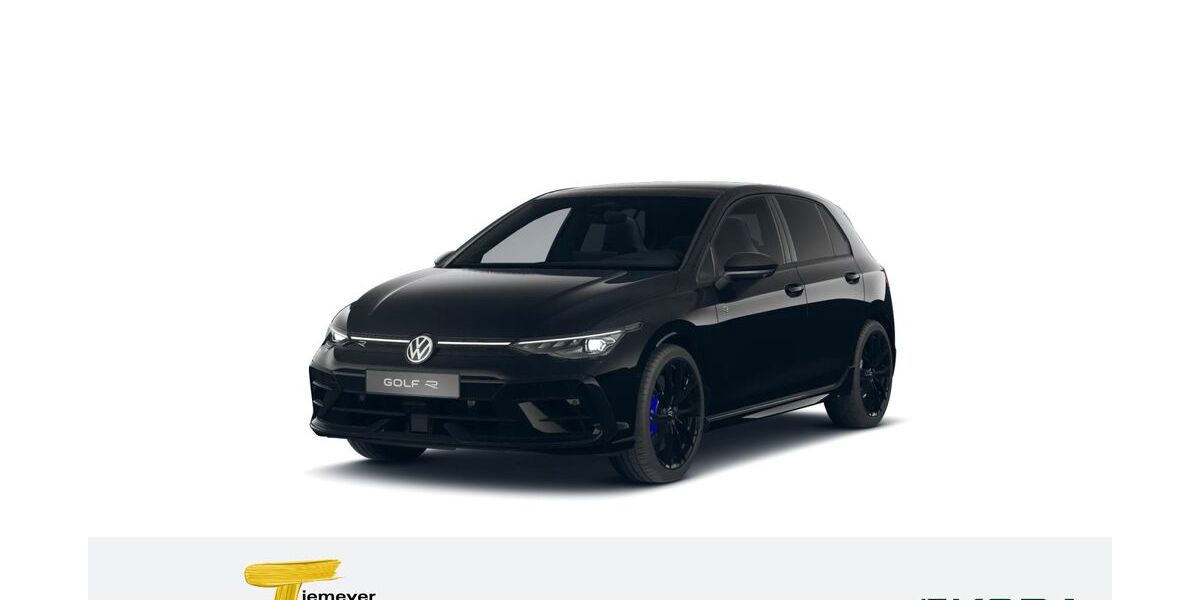 VW Golf 20.997 km 45.390 &euro; Remscheid 42857