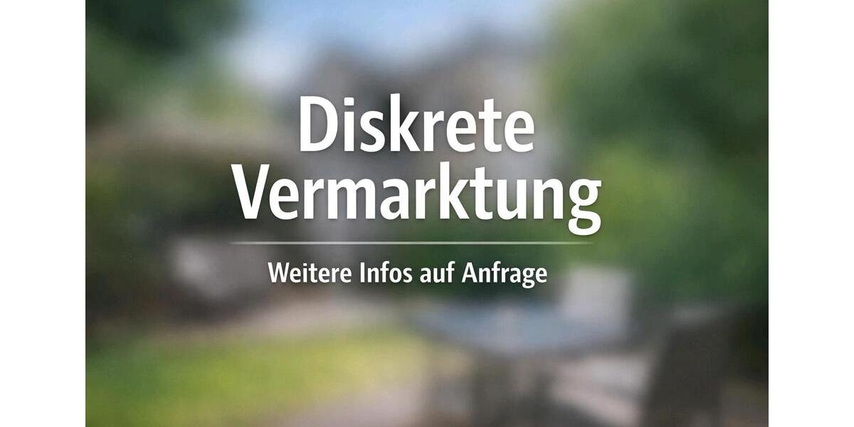 Mehrfamilienhaus, Wohnhaus Oberhausen Alsfeld - 16 Zimmer, 304 m&sup2;, 615.000&euro; | Angebot:26241601