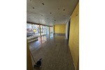 Präsentieren Sie Ihr Unternehmen zentral und sichtbar - Gewerbeobjekt Hagen / Hagen-Mitte Mitte | Angebot:24532987