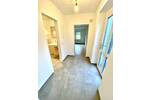 Etagenwohnung Hagen Boele - 2 Zimmer, 60 m&sup2;, 550&euro; | Angebot:26861732