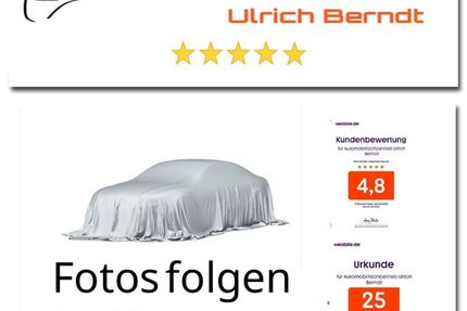 Peugeot Partner 125.000 km 6.250 &euro; Essen 45307