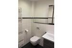Etagenwohnung Mülheim an der Ruhr Broich - 2 Zimmer, 63 m&sup2;, 900&euro; | Angebot:26270989