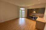 Etagenwohnung Oberhausen Sterkrade-Mitte - 4 Zimmer, 108 m&sup2;, 819&euro; | Angebot:26919396