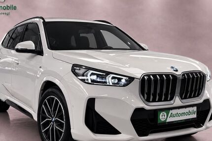 BMW X1 49.300 km 39.999 &euro; Solingen 42697