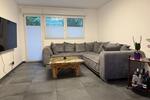 Doppelhaushälfte Solingen Wald - 3 Zimmer, 72 m&sup2;, 365.000&euro; | Angebot:24378586
