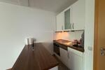 Etagenwohnung Duisburg Mittelmeiderich - 2 Zimmer, 49 m&sup2;, 395&euro; | Angebot:26382949