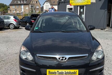 Hyundai i30 180.000 km 2.150 &euro; Dortmund 44147