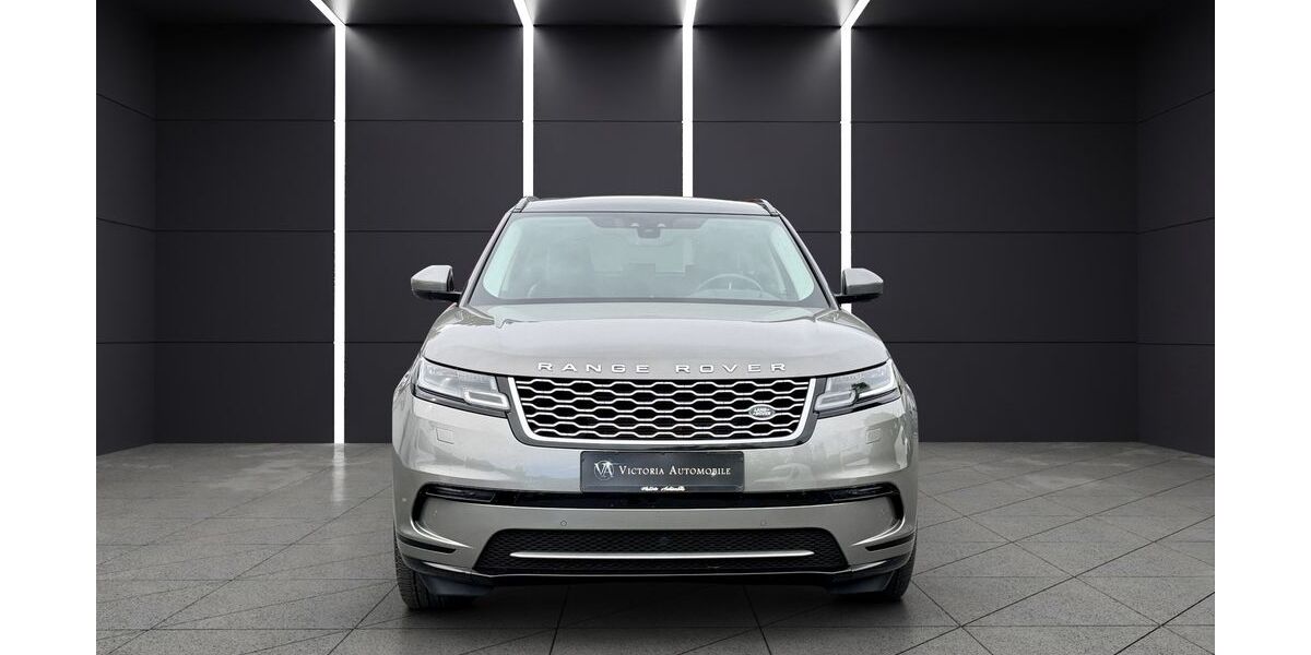 Land Rover Range Rover Velar 69.200 km 35.000 &euro; Duisburg 47259