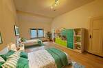 Etagenwohnung Velbert Mitte - 4 Zimmer, 116 m&sup2;, 245.000&euro; | Angebot:25733773