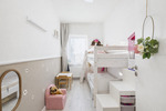 Etagenwohnung Hagen Boele - 3 Zimmer, 65 m&sup2;, 129.000&euro; | Angebot:25687088