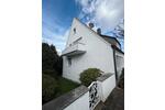 Einfamilienhaus Sprockhövel - 5 Zimmer, 173 m&sup2;, 499.000&euro; | Angebot:25953502