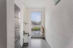 Mehrfamilienhaus, Wohnhaus Witten Bommern - 6 Zimmer, 192 m&sup2;, 638.000&euro; | Angebot:25835152