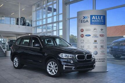 BMW X5 49.920 km 32.776 &euro; Wermelskirchen 42929