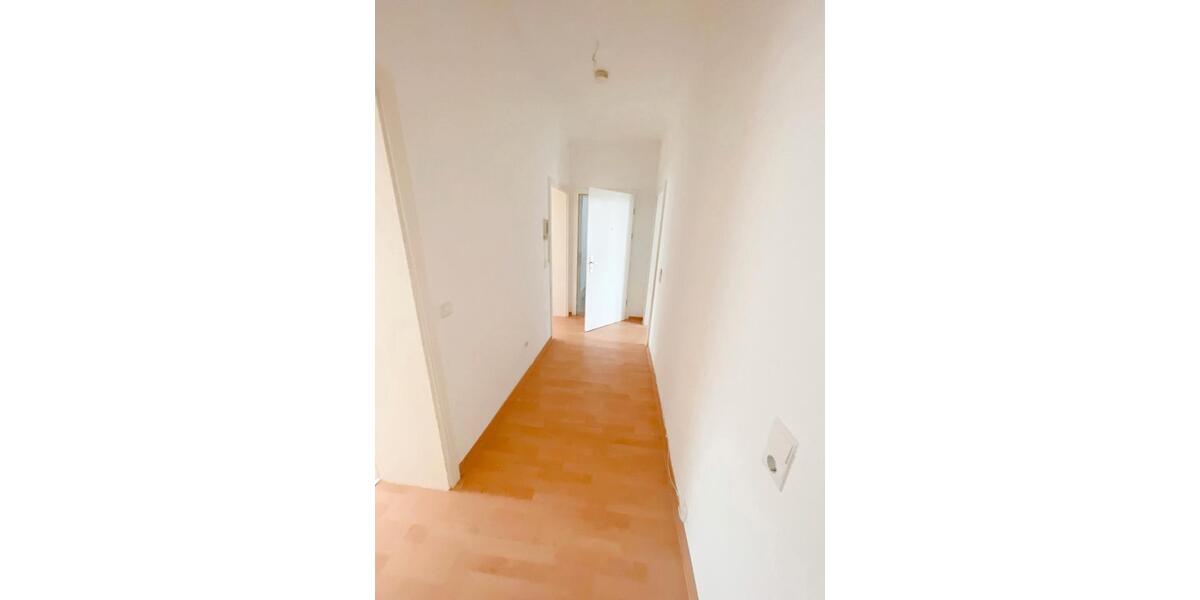 Etagenwohnung Dortmund Huckarde - 2 Zimmer, 72 m&sup2;, 700&euro; | Angebot:26136375