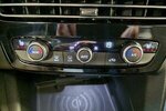 Opel Mokka Ultimate Navi Pro Park&Go Premium uvm 6.772 km 21.880 &euro; HAAN 42781