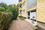 Etagenwohnung Herne Baukau-Ost - 2 Zimmer, 65 m&sup2;, 105.000&euro; | Angebot:26156043