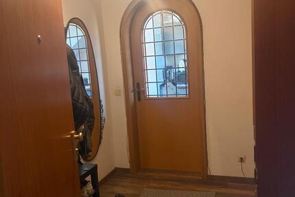 Wohnung Duisburg Mittelmeiderich - 2 Zimmer, 58 m&sup2;, 750&euro; | Angebot:26380588