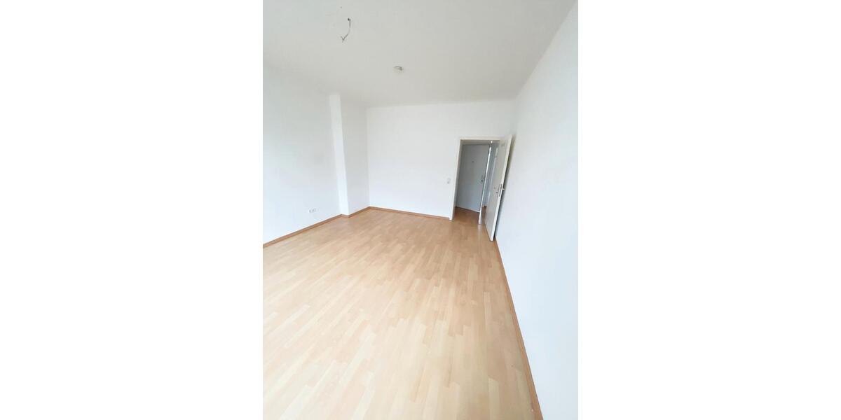 Etagenwohnung Dortmund Huckarde - 2 Zimmer, 72 m&sup2;, 700&euro; | Angebot:26136375