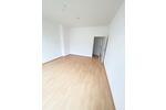 Etagenwohnung Dortmund Huckarde - 2 Zimmer, 72 m&sup2;, 700&euro; | Angebot:26136375