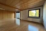 Doppelhaushälfte Dortmund / Wichlinghofen Wichlinghofen - 5 Zimmer, 115 m&sup2;, 148.000&euro; | Angebot:26190293