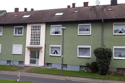 Haus Castrop-Rauxel Becklem - 295.000&euro; | Angebot:26373732
