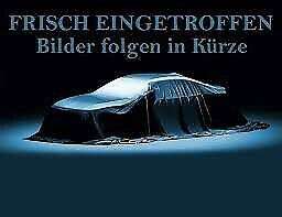 Nissan 370Z 79.989 km 26.890 &euro; Essen 45141