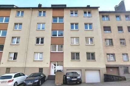 Wohnung Wuppertal Gemarkung Barmen - 2 Zimmer, 55 m&sup2;, 89.000&euro; | Angebot:27130896