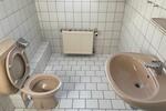 Dachgeschoßwohnung Marl Alt-Marl - 4 Zimmer, 98 m&sup2;, 1.260&euro; | Angebot:26355302