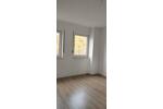 Hochparterre Radevormwald - 3 Zimmer, 86 m&sup2;, 800&euro; | Angebot:26150911