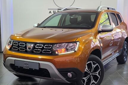 Dacia Duster 67.261 km 14.995 &euro; Wuppertal 42285