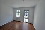 Etagenwohnung Hattingen - 2 Zimmer, 76 m&sup2;, 690&euro; | Angebot:26265940