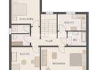 Mehrfamilienhaus, Wohnhaus Herne Herne-Süd - 1 Zimmer, 418 m&sup2;, 495.000&euro; | Angebot:25752788