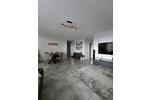 Etagenwohnung Ratingen Tiefenbroich - 3 Zimmer, 92 m&sup2;, 320.000&euro; | Angebot:24682526