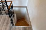 Erdgeschoßwohnung Bochum Bochum-Südwest - 4 Zimmer, 95 m&sup2;, 800&euro; | Angebot:26291745