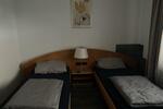 Etagenwohnung Remscheid Lüttringhausen - 2 Zimmer, 60 m&sup2;, 11&euro; | Angebot:25512272