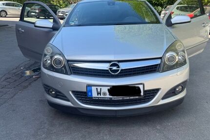 Opel Astra 170.000 km 3.500 &euro; Wuppertal 42275