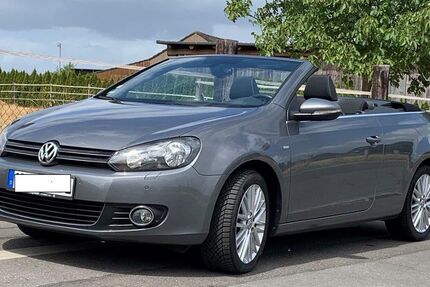 VW Golf 92.500 km 12.400 &euro; Oberhausen 46145