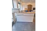 Gewerbeobjekt Duisburg Neudorf-Nord - 792&euro; | Angebot:26092519