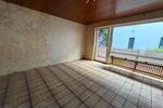 Erdgeschoßwohnung Marl Alt-Marl - 1 Zimmer, 31 m&sup2;, 310&euro; | Angebot:26366124