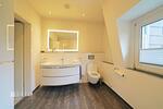 Maisonettenwohnung Mettmann - 4 Zimmer, 144 m&sup2;, 1.250&euro; | Angebot:26338388