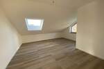 Etagenwohnung Herten / Westerholt Westerholt - 3 Zimmer, 135 m&sup2;, 1.450&euro; | Angebot:25663813