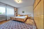 Reihenmittelhaus Mülheim an der Ruhr Heißen-Fulerum - 5 Zimmer, 125 m&sup2;, 300.000&euro; | Angebot:26274056